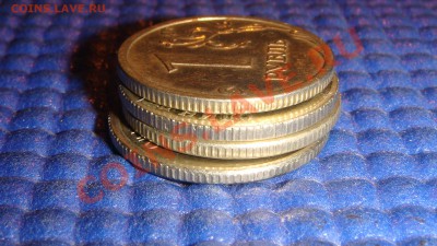 1 рубль 2008 м РЕДКО кант ГРИБОК + бонус до 20-00  29.09.11 - DSC09548.JPG