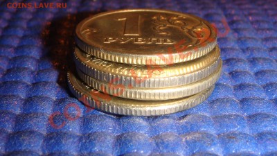 1 рубль 2008 м РЕДКО кант ГРИБОК + бонус до 20-00  29.09.11 - DSC09549.JPG