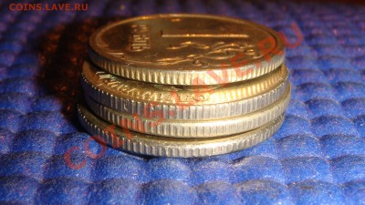 1 рубль 2008 м РЕДКО кант ГРИБОК + бонус до 20-00  29.09.11 - DSC09550.JPG