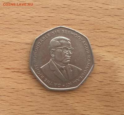 Маврикий 10 рупий 1997 - mavrikij_10_rupij_1997_lot_2 (1)