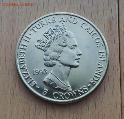 Шайба Теркс и Кайкос 5 крон 1993 Олимпийские игры Лиллехамме - shajba_terks_i_kajkos_5_kron_1993_olimpijskie_igry_lillekhammer_1994_pryzhki_na_lyzhakh_s_tramplina (1)