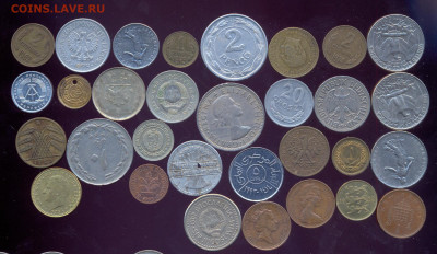 31 иностранная монета с 1 р. до 22.00 мск 3.12.20 - сканирование0022
