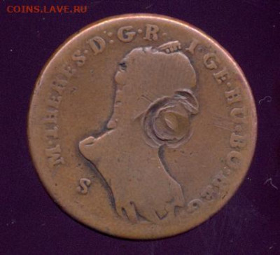 Венгрия, 1 полтура 1763 с 1 р. до 22.00 мск 2.12.20 - сканирование0028
