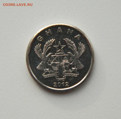 Гана 5 песева 2012 г. до 01.12.20 - DSCN3643.JPG