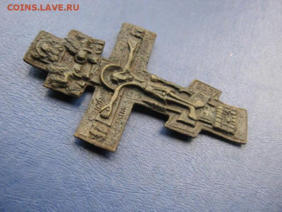 Крест. Распятие. До 29.11.2020г. - 020.JPG