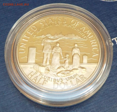 2 1886-1986 подарочный с 200р до 03.12.20-22:00 - DSCN0097.JPG