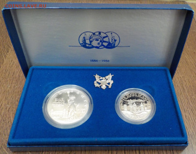 2 1886-1986 подарочный с 200р до 03.12.20-22:00 - DSCN0094.JPG