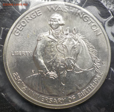 2 доллара 1732-1982 подарочный с 200р до 03.12.20-22:00 - DSCN0100.JPG