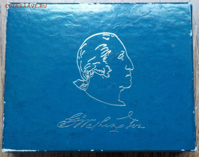 2 доллара 1732-1982 подарочный с 200р до 03.12.20-22:00 - DSCN0097.JPG