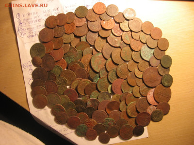 11 в 22-30 - 100монет 011.JPG