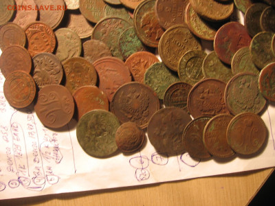 11 в 22-30 - 100монет 009.JPG