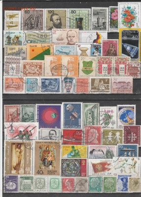 .Марки мира 25 до 29.11. в 22.00 - IMG_20201127_0025