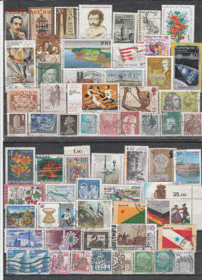 .Марки мира 26 до 29.11. в 22.00 - IMG_20201127_0026