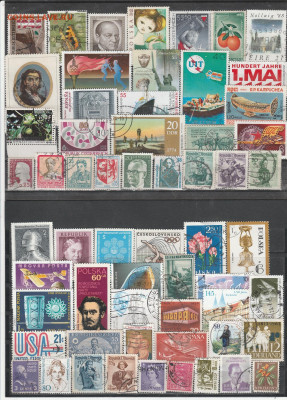 .Марки мира 32 до 29.11. в 22.00 - IMG_20201127_0032