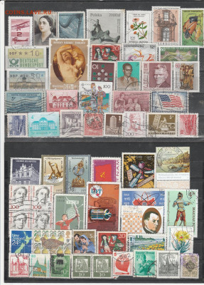 .Марки мира 33 до 29.11. в 22.00 - IMG_20201127_0033