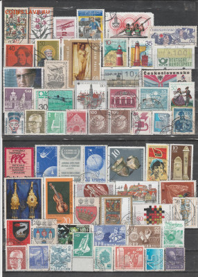 .Марки мира 34 до 29.11. в 22.00 - IMG_20201127_0034