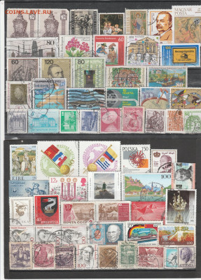 .Марки мира 35 до 29.11. в 22.00 - IMG_20201127_0035