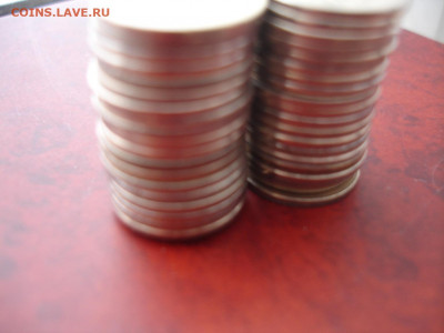 1 коп.1997. 45 шт. (СП.М)  03.12.20, 22-00 МСК - 1к.1997.....JPG