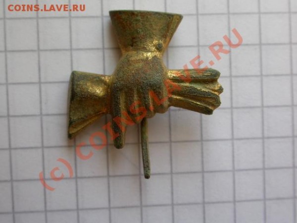 знак на определение - DSCN1719 - копия