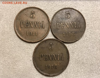 16 года. До 02.12.20 - 58E7B93F-3F63-48BB-992E-6EEA104075C0