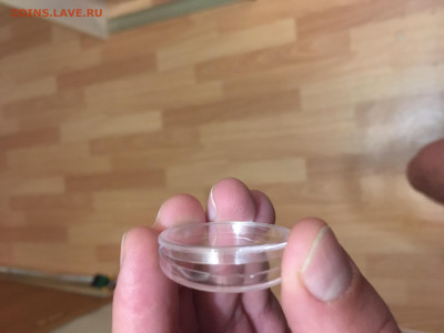 Куплю 25 рублей медицинские работники 100 шт - DCBCF2C1-84D4-45C6-89EA-B1F6EB6FAF7C