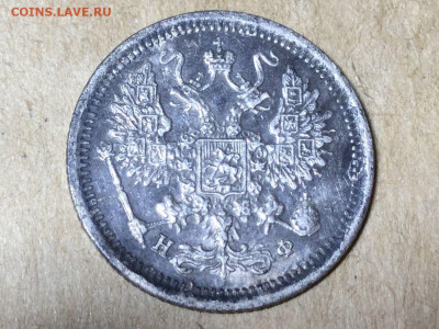 22.00 - 8AEABC51-6CE8-43EF-A8E4-4D1FA21B8921