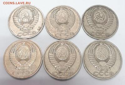85 годов с 1 рубля до 3.12 в 22:00мс - 20201128_134522