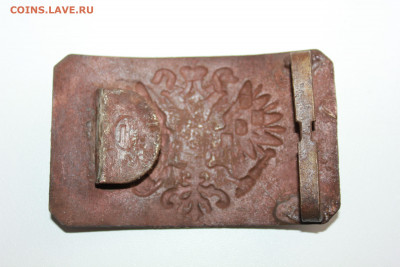Пряжка РИА до 3.12.20 в 22:00 по мск - IMG_1537.JPG