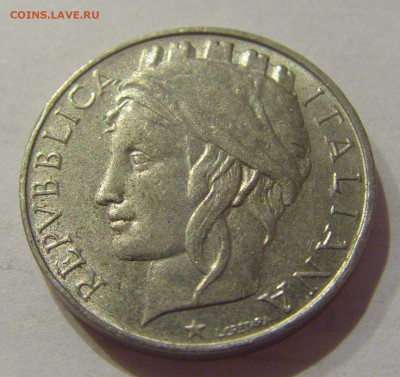 50 лир 1996 Италия №1 04.12.2020 22:00 МСК - CIMG4808.JPG