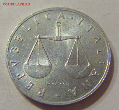 1 лира 1956 Италия №1 04.12.2020 22:00 МСК - CIMG4956.JPG