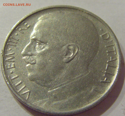 50 чентезимо 1920 Италия №2 04.12.2020 22:00 МСК - CIMG4996.JPG