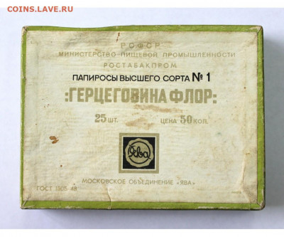 N-CoV(CoronaVirus) КоронаВирус.Последние новости - 1Flor (2)-1080x900