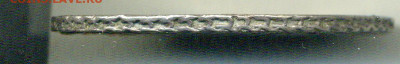 Рубль 1736 - File0988