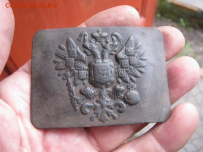 Пряга РИА. До 1.12.2020г. - 009.JPG