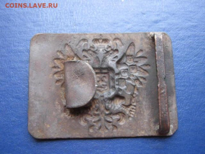 Пряга РИА. До 1.12.2020г. - 006.JPG