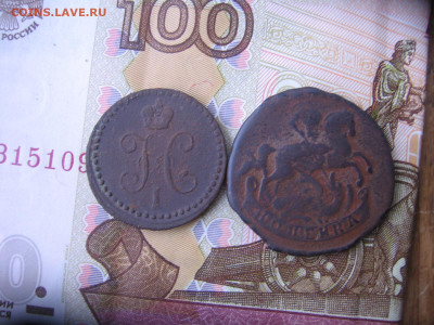 11 в 22-30 - 6м 018.JPG