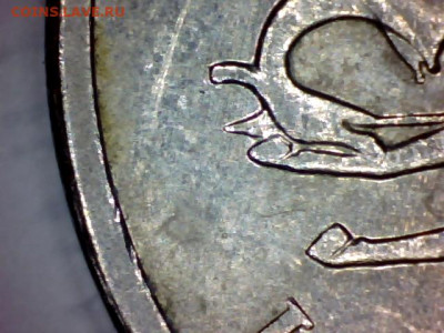 б - S20201129_0001