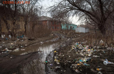 Про Беларусь - омск1