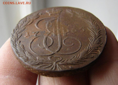 5 копеек 1765 ЕМ. До 03.12.2020 - 5 - копия.JPG