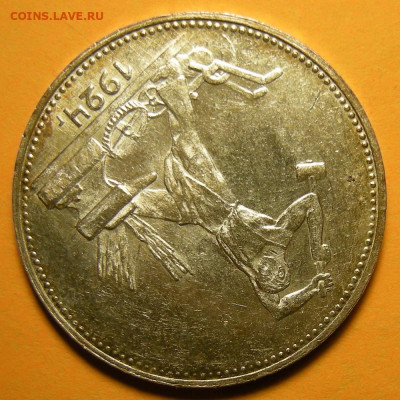 Полтинник 1924 ПЛ состояние ( с 200 р ) - до 3.12.20. - DSCN8210.JPG