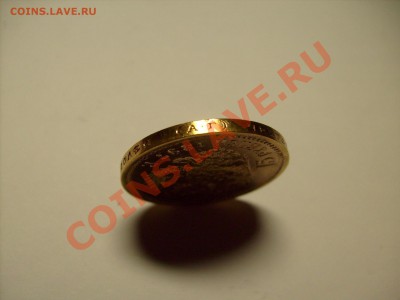 10 рублей 1899 А.Г,Э.Б и 15 рублей А.Г  Золотые . ОЦЕНКА. - S7301125.JPG