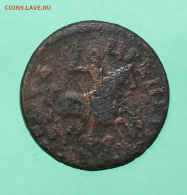 Пётр1 копейка 1716 МДЗ до 7.12.2020 - 1716.JPG