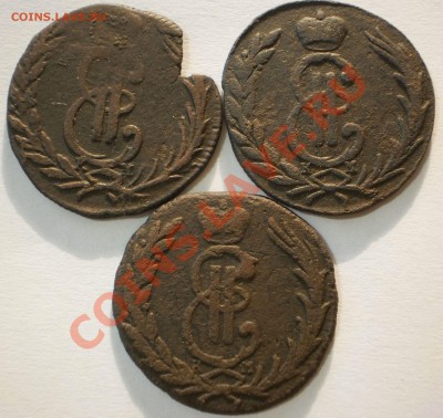 копейки 1771.69км.до1.10.11.в22-00мск. - P9262115.JPG