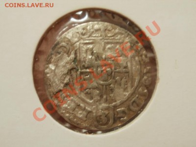 2 Копейки 1909г XF+ Чердачная. До 26.09.2011г 22.00мск - P9264821