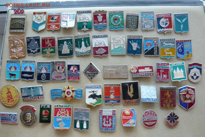"Солянка" - 120 штук. На сутки. - 1 (3).JPG