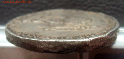 2 талера 1680г - DSC09183