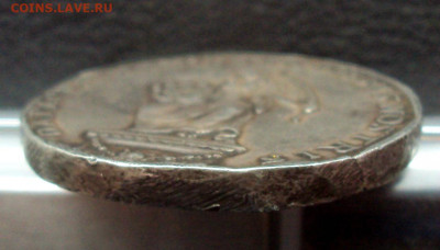 2 талера 1680г - DSC09181