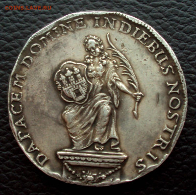 2 талера 1680г - DSC09162
