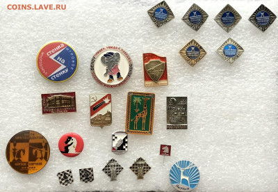 Знаки разные (1)  по 20р шт до 05.12.20 в 22.00 по мск - 4E06FE03-0C6A-4E12-A467-D8B6D866A51B