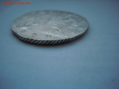 1 рубль 1763 и 1774 года оценка - IMG-939314f390f9e272040514911d335146-V